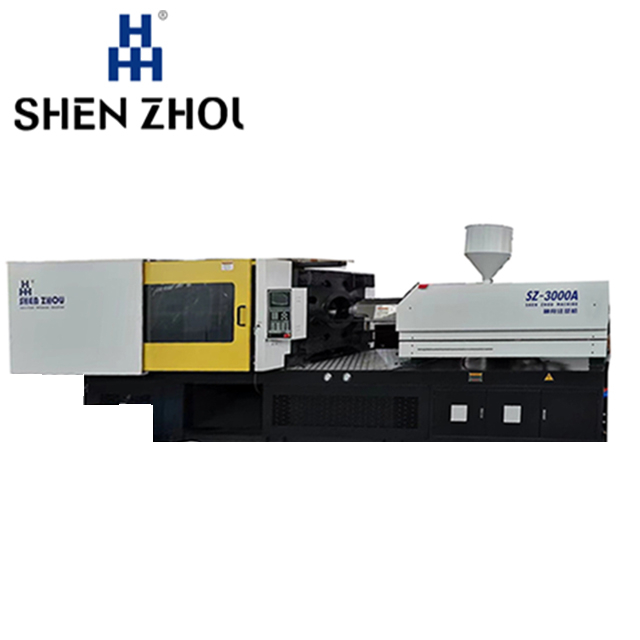 China injection molding machine manufacturers, injection molding